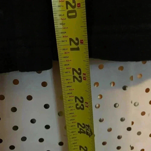 Lululemon Loungeful High-Rise Wide Leg - Picture 13 of 14